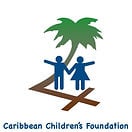 Caribbean Children Foundation Inc logo