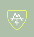 More Than Four Foundation logo