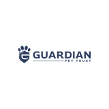 Guardian Pet Trust, Inc logo
