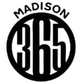 365 Media Foundation Inc logo