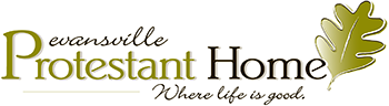 Evansville Protestant Home Inc logo
