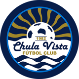 Chula Vista FC logo