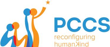 Person Centered Care Services Inc logo