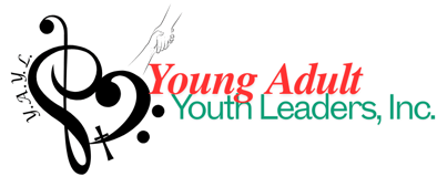 Young Adult Youth Leaders, Inc. logo