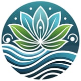 Inekawa Conscious Awakening Center Inc. logo