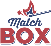 Lafayette Urban Enterprise Association Inc logo