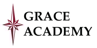 Grace Academy Inc logo