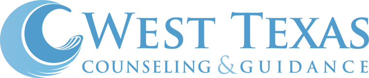 West Texas Counseling & Guidance, Inc logo