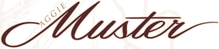 Valley of the Sun A&M Club logo