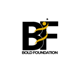 Bold Foundation Inc logo