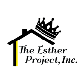 Esther Project Inc logo