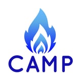 Conscious Arts Media Productions logo