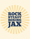 JAX HOPE INC logo