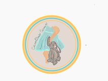 Caroline's Corner logo