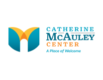The Catherine McAuley Center Inc logo