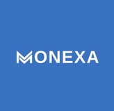 Monexa Technologies, Inc. logo