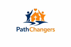 PathChanger's Inc. logo