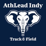 Athlead Indy Inc logo