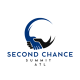 Second Chance Summit ATL logo