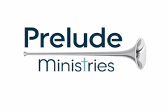 Prelude Ministries, Inc. logo