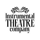 Instrumental Theatre Company logo