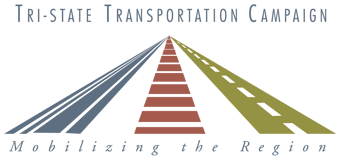 Tri-State Transportation Campaign, Inc. logo