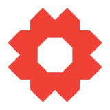 Museum Educators of Southern California logo