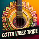 Cotta Vibez Corporation logo
