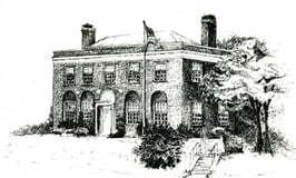 Marietta W Dyer Trust Uw logo