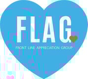 FLAGnyc logo