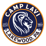 Camp Lavi Foundation Inc. logo