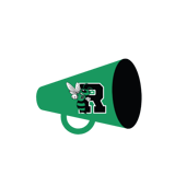 Roswell High School Basketball Cheerleading Booster Club, Inc. logo
