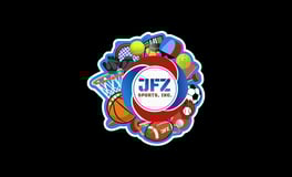 Jfz Sports Inc logo