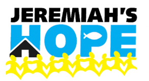 Jeremiahs Hope, Inc. logo