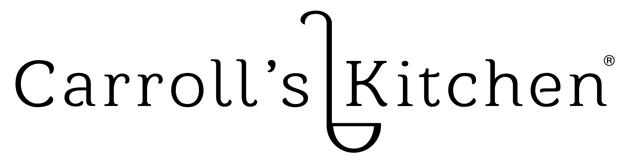 Carrolls Kitchen Inc logo