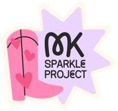 Donor Advised Charitable Giving, Inc. (dba: DAFgiving360) logo