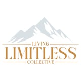 Living Limitless Collective logo
