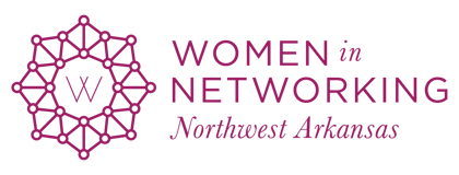 Women in Networking INC logo