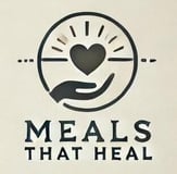Meals That Heal Ministries, Inc logo