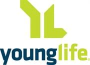 Batesville Young Life logo
