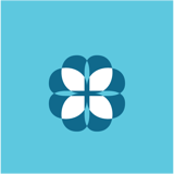 Health Access Innovation logo