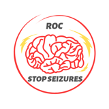 ROC Stop Seizures logo