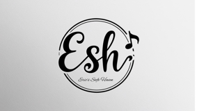 Eric’s Safe Haven Foundation logo