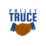 Philly Truce Foundation logo