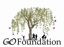 Go Foundation Inc logo