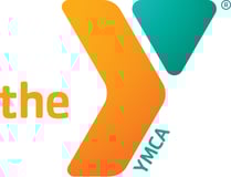 Manitowoc-Two Rivers YMCA logo