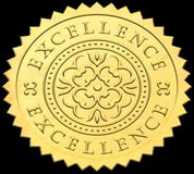 Las Amigas Junior Federated Girl's Club logo