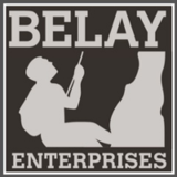 Belay Enterprises Inc logo