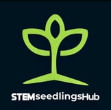 Stemseedlings Hub logo