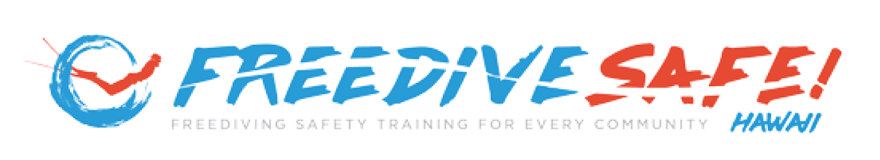 Freedivesafe logo